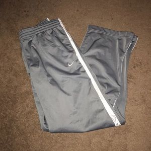 Men’s Nike Pants